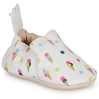 easy peasy pantuflas my blu para nina