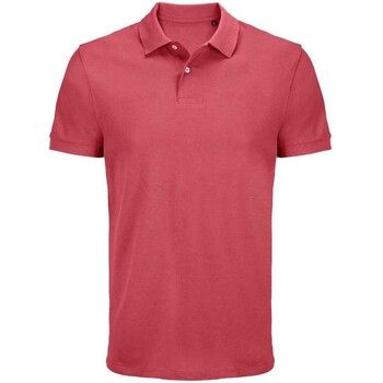 Sols Camisa Pacific para mujer