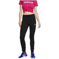 adidas pantalon chandal gm5542 para mujer