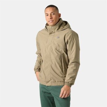 Helly Hansen Cazadora Smogen Insulated Rain para hombre