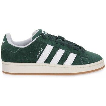 adidas Zapatillas Campus para mujer