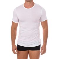 bikkembergs calzoncillos bkk1uts03si para hombre