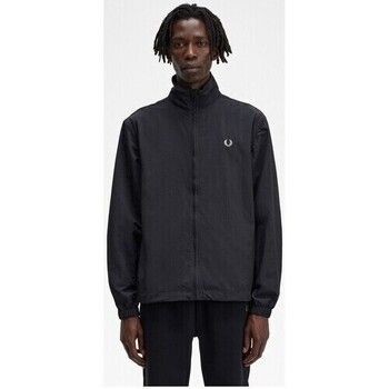 Fred Perry Cazadora - para hombre