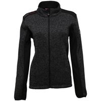 peak mountain polar blouson polaire femme aviro para mujer
