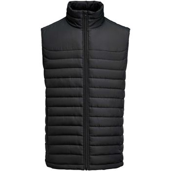 James Harvest Chaleco de traje Arches para hombre