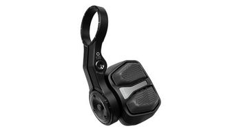 Boton sram axs pod ultimate control de cambio d1 izquierdo o derecho