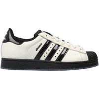 adidas zapatillas originals drama call para hombre