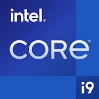 intel core i9-12900 procesador 30 mb smart cache caja