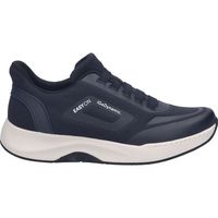 josef seibel zapatillas elli 17 para mujer