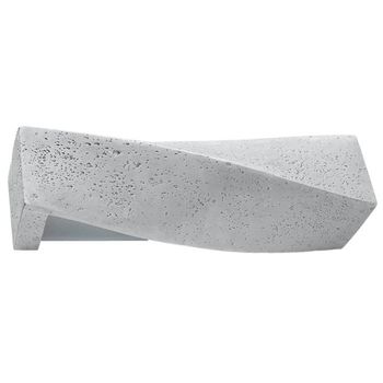 Aplique de pared insali