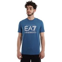 emporio armani camiseta emporio ea7 para hombre