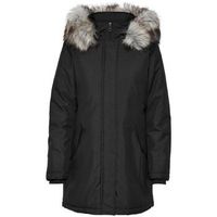 only parka doudoune para mujer
