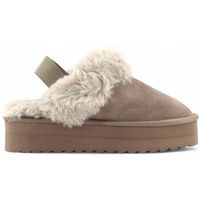 colors of california sandalias hcywpla07ta para mujer