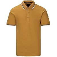 regatta polo adryan para hombre