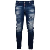 dsquared jeans - para hombre