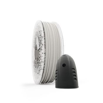 PLA Recreus LW Natural (Light Weight) 1.75 mm