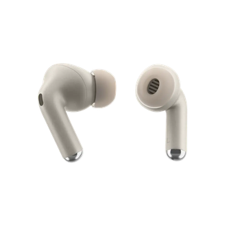 Lenovo moto buds+ - Beach Sand