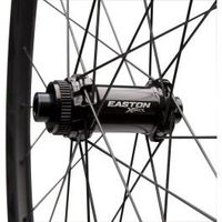 easton rueda ec70 ax 700c delantera 12x100