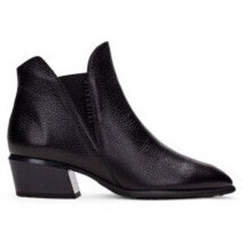 Hispanitas Botines botin cowboy linea verona para mujer
