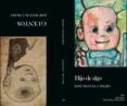 hijo de algo