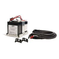 apc apcrbc135 bateria para sistema ups sealed lead acid vrla