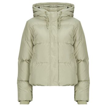 Only Abrigo de plumas ONLALICE SHORT DOWN para mujer
