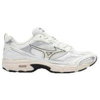 mizuno zapatillas de running mxr sport para hombre