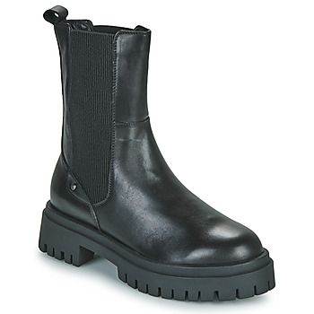 Karston Botines ADENA para mujer