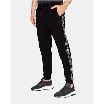 Guess Pantalones Z2YB19 K6ZS1 para hombre