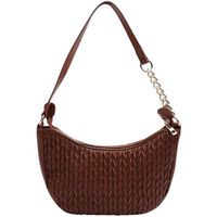 wheres that from bandolera gt47424 para mujer