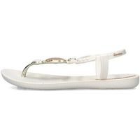 ipanema sandalias 83511 para mujer