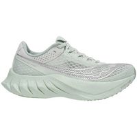 saucony zapatillas de running chaussures de running endorphin pro 4 plaque carbone para mujer