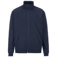 craft chaqueta deporte community 20 para hombre