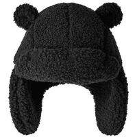 ugg gorro 101500blk46yr para hombre