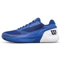 wilson zapatillas rush pro 50 para hombre