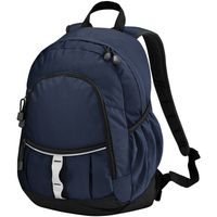 quadra cartera rw9965 para mujer