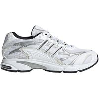 adidas deportivas moda baskets temper run 2 maille respirante para hombre