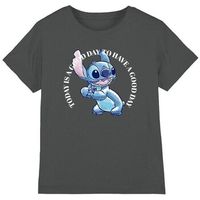 disney tops y camisetas good day para nina