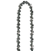cadena de repuesto  para gh-ec 2040ge-ec 2240 40 cm 56 t einhell