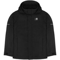karrimor chaqueta gt49251 para nino