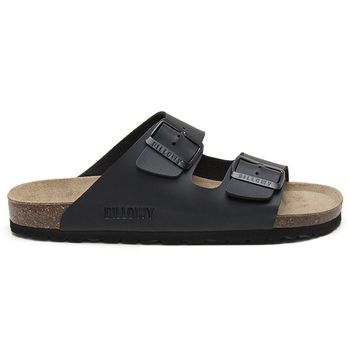 Billowy Sandalias 8077C43 para hombre