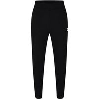 hugo pantalones gt21790 para mujer