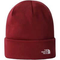 the north face sombrero nf0a5fw1 para hombre