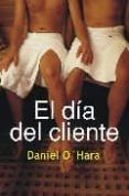 el dia del cliente