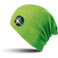 result gorro rw5165 para hombre
