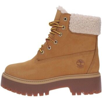 Timberland Botines - para mujer