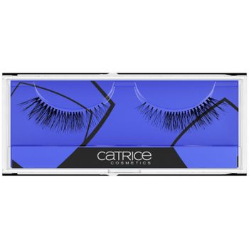 Catrice Lash Couture PestaÑas Postizas 01