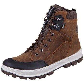 Superfit Botines Tedd para niña