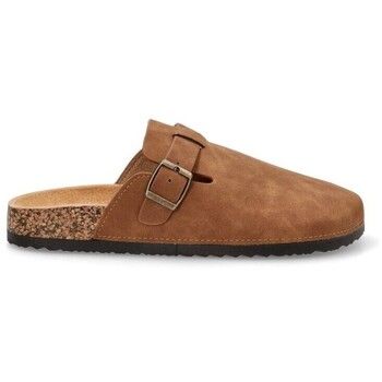 Stay Sandalias 814206 para hombre