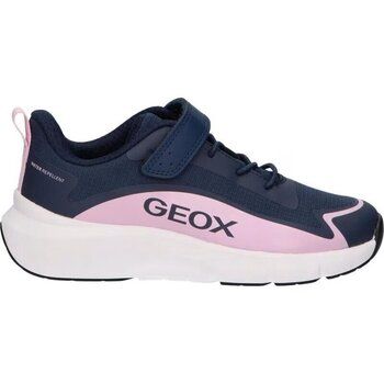 Geox Zapatillas deporte J667KA 0FU54 J PRO-RAN para niña